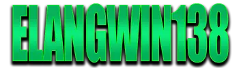 Logo ELANGWIN138